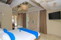 Adma Umalas Resort Kerobokan Extérieur photo