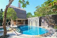 Adma Umalas Resort Kerobokan Extérieur photo
